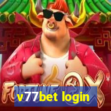 v77bet login